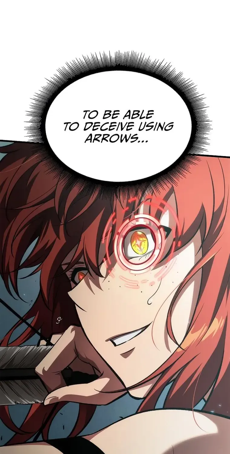 Infinite Gacha Chapter 43 page 92 - 