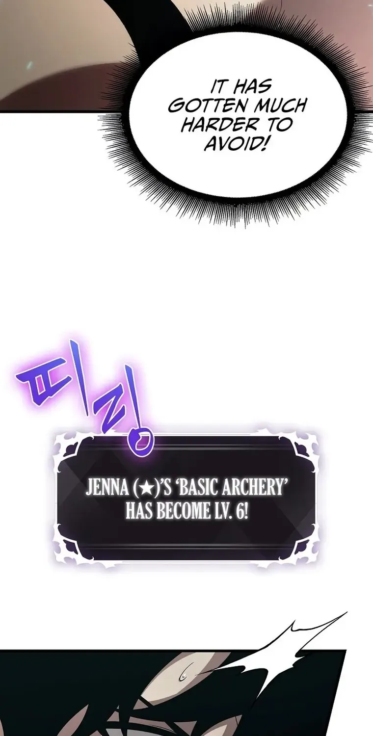 Infinite Gacha Chapter 43 page 93 - 