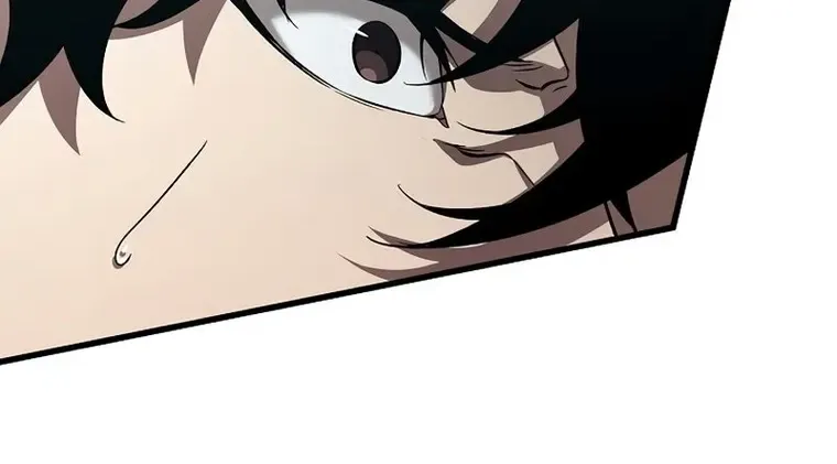Infinite Gacha Chapter 43 page 94 - 