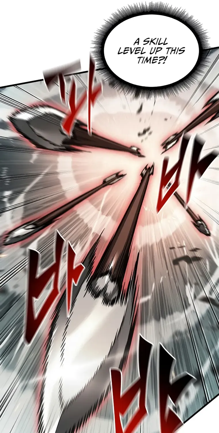 Infinite Gacha Chapter 43 page 95 - 