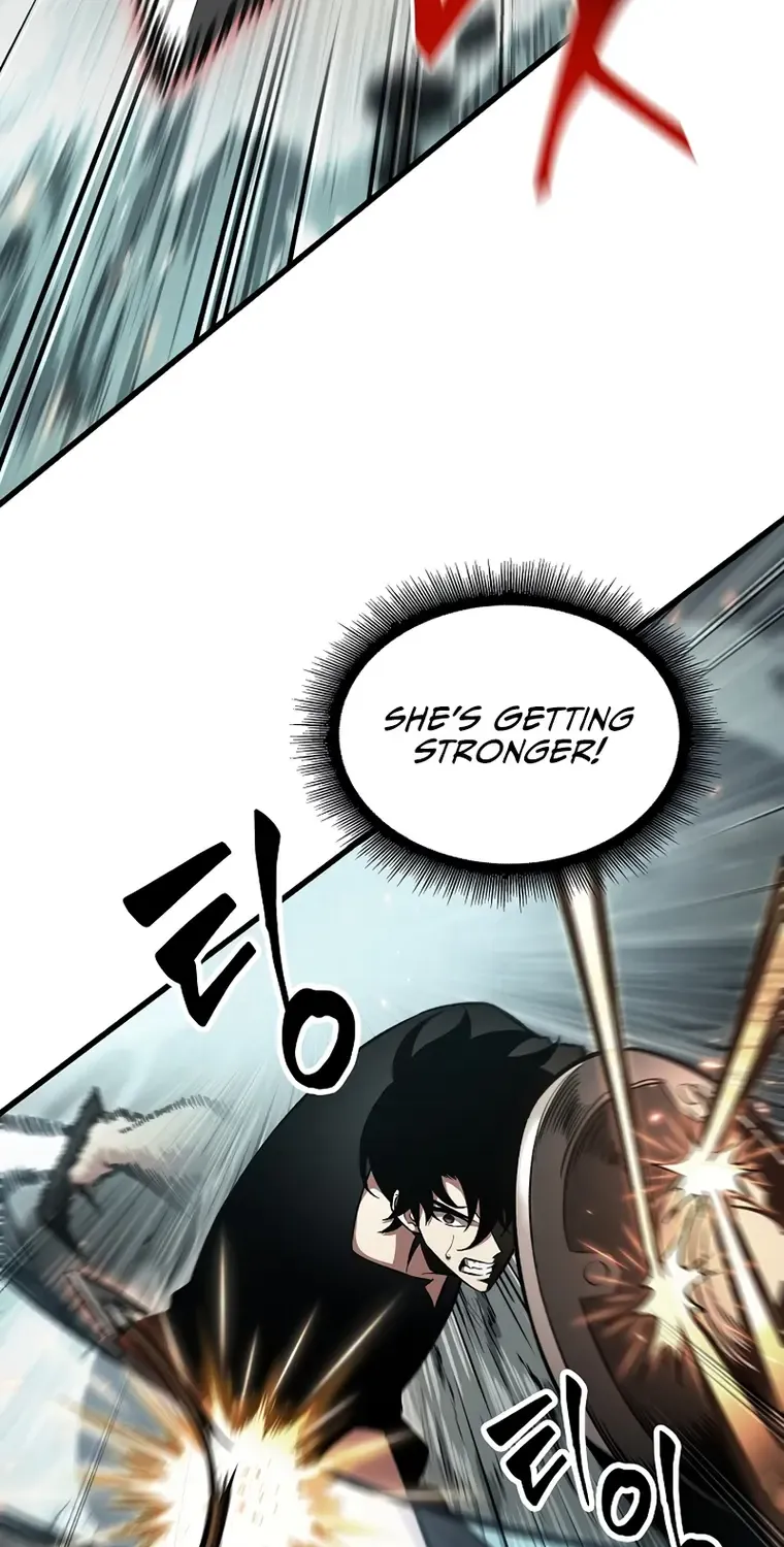 Infinite Gacha Chapter 43 page 96 - 