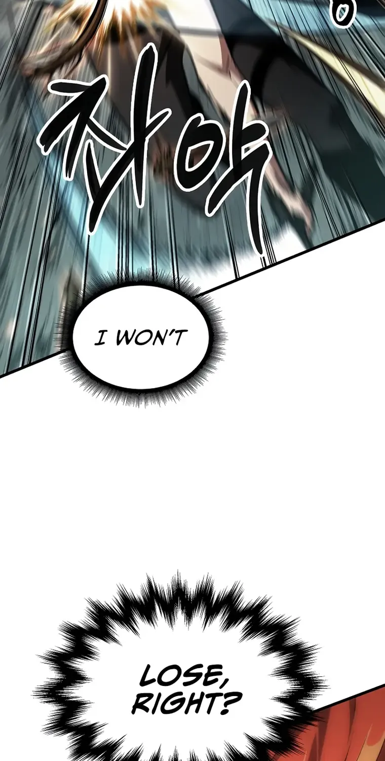 Infinite Gacha Chapter 43 page 97 - 