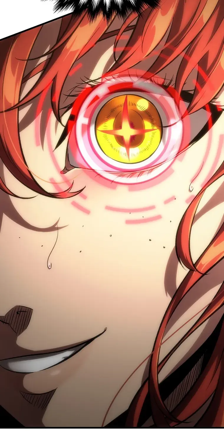 Infinite Gacha Chapter 43 page 98 - 