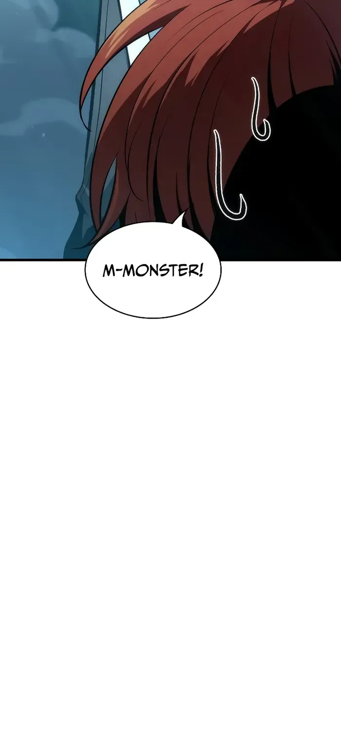 Infinite Gacha Chapter 44 page 19 - 