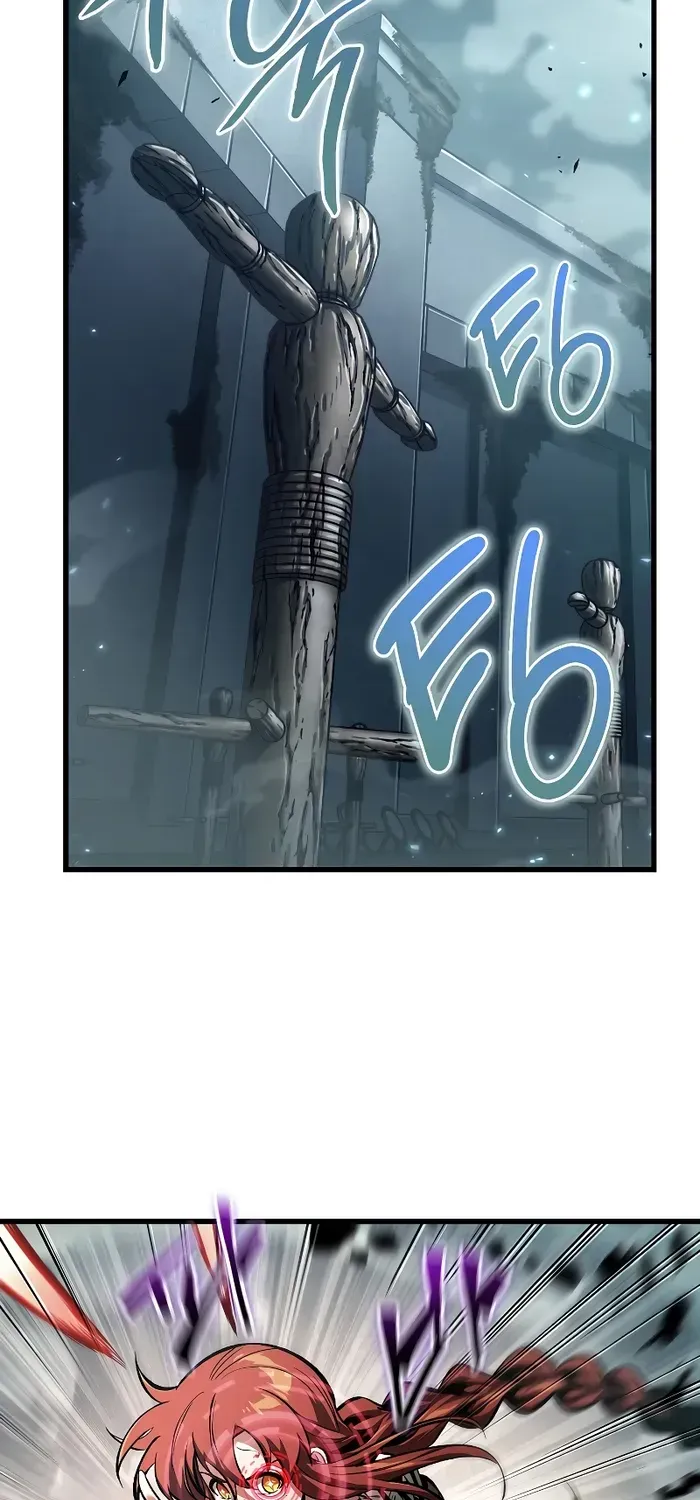 Infinite Gacha Chapter 44 page 3 - 