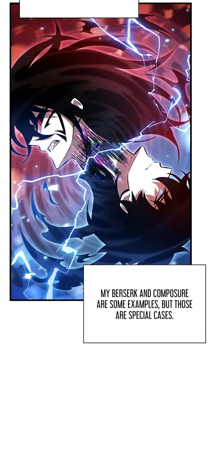 Infinite Gacha Chapter 44 page 24 - 