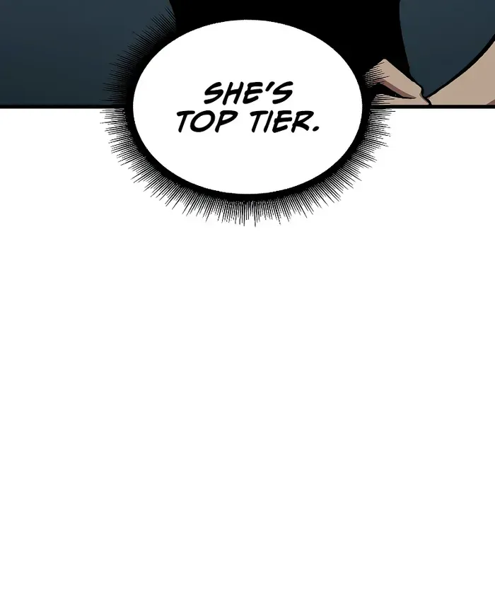 Infinite Gacha Chapter 44 page 26 - 