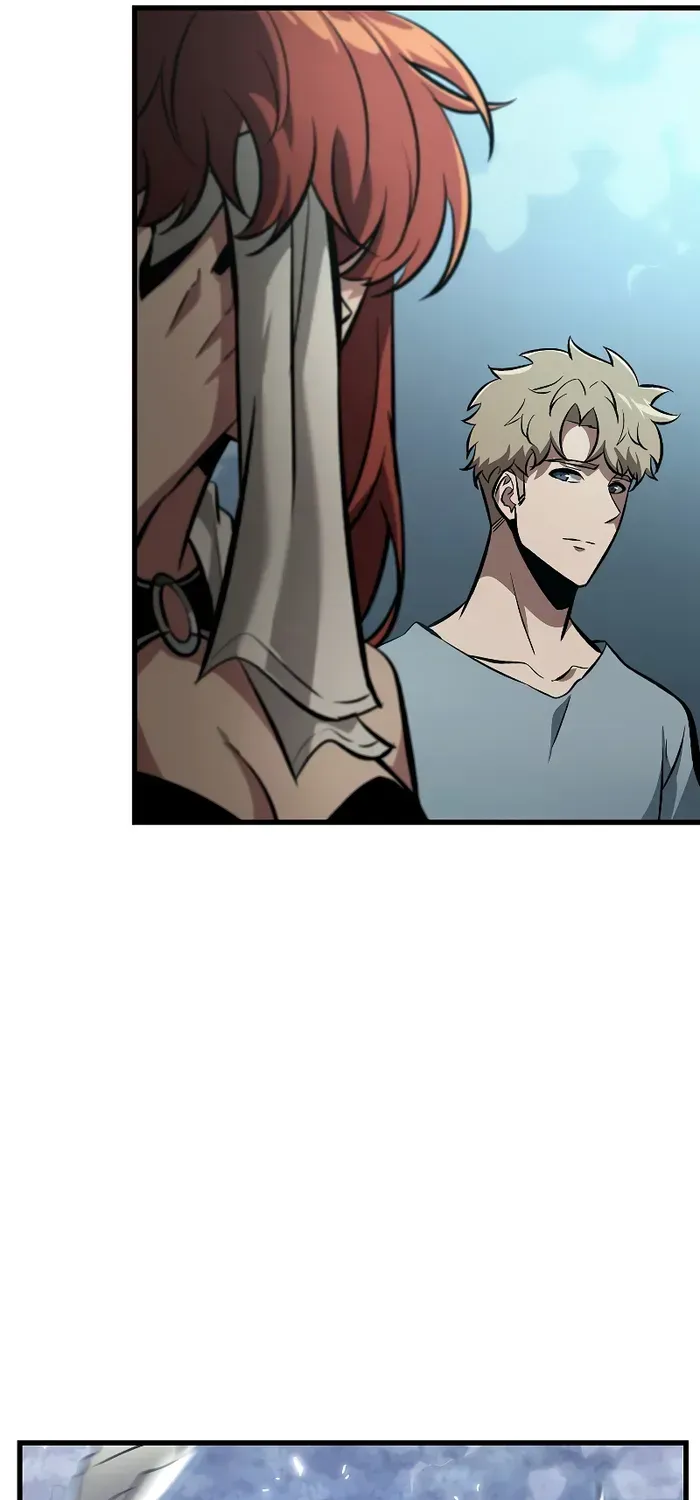 Infinite Gacha Chapter 44 page 27 - 