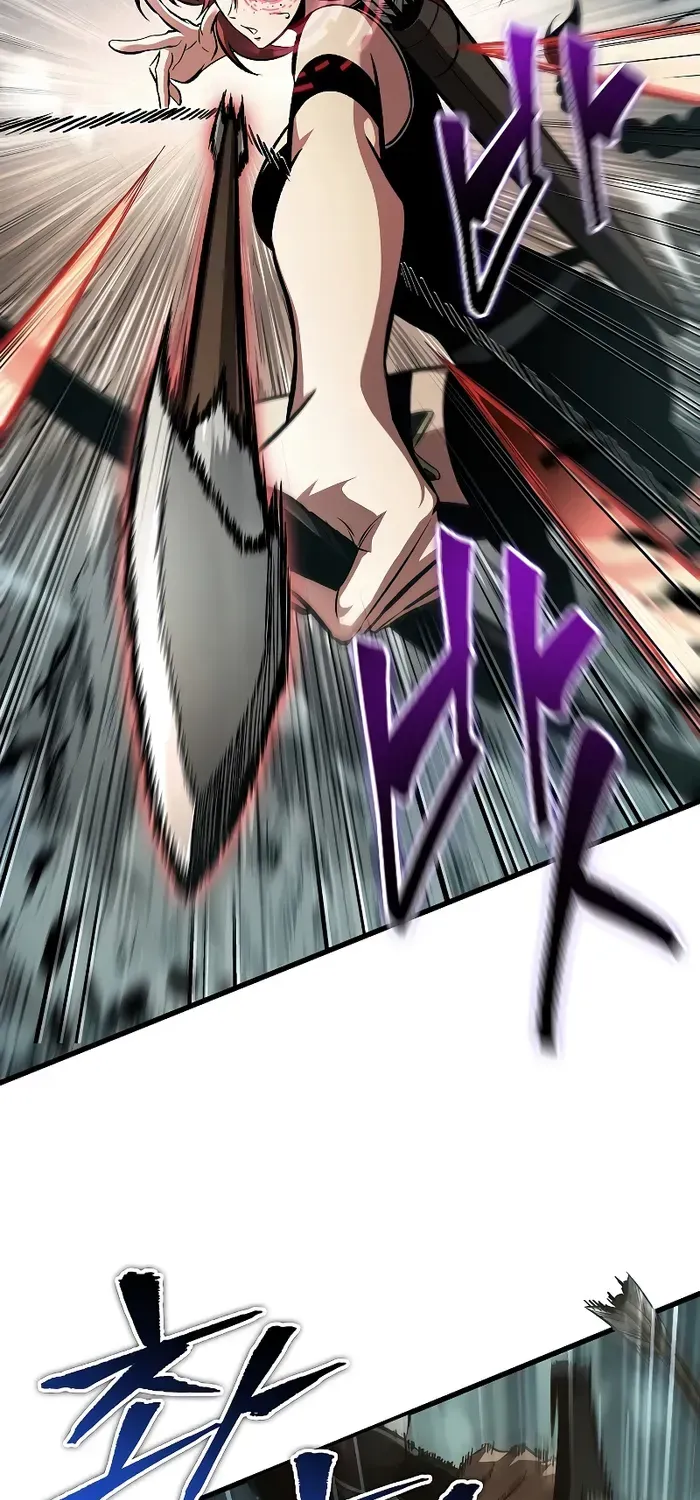 Infinite Gacha Chapter 44 page 4 - 