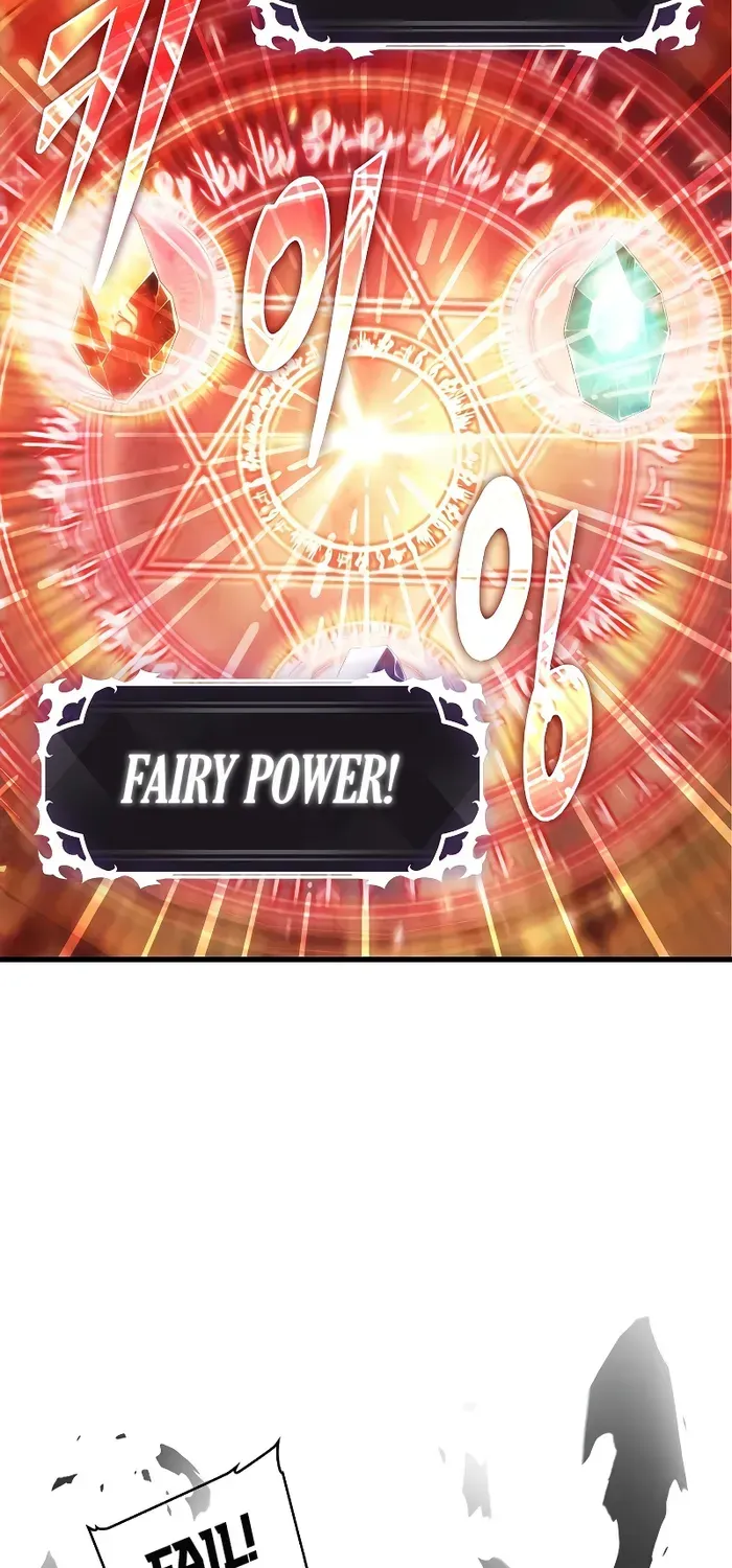Infinite Gacha Chapter 44 page 31 - 