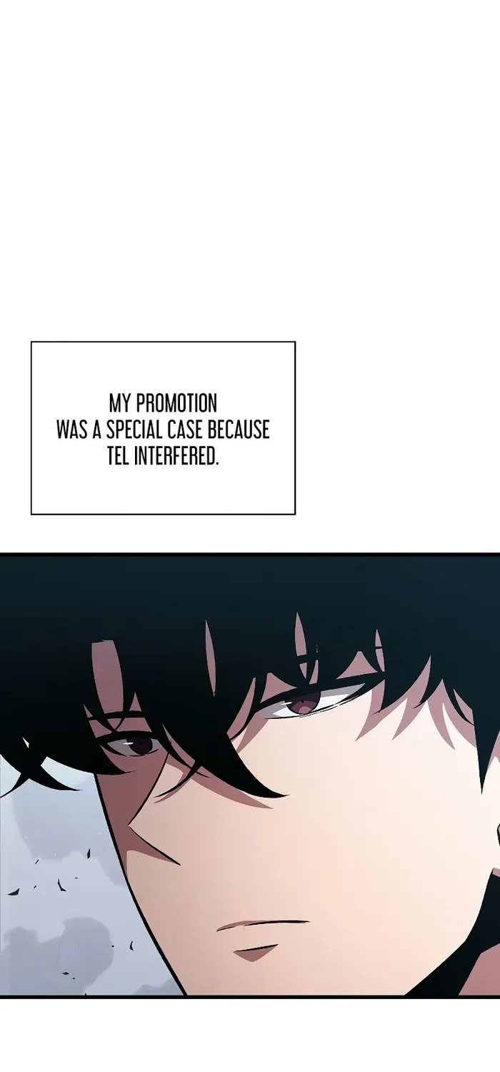 Infinite Gacha Chapter 44 page 37 - 