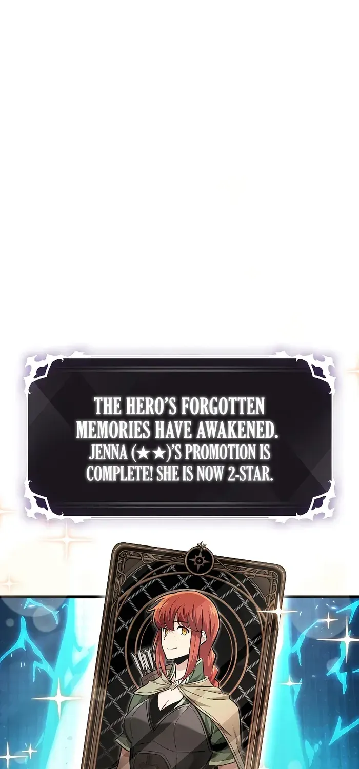 Infinite Gacha Chapter 44 page 39 - 