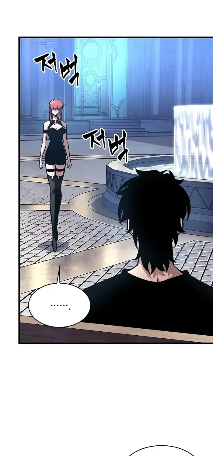 Infinite Gacha Chapter 44 page 41 - 