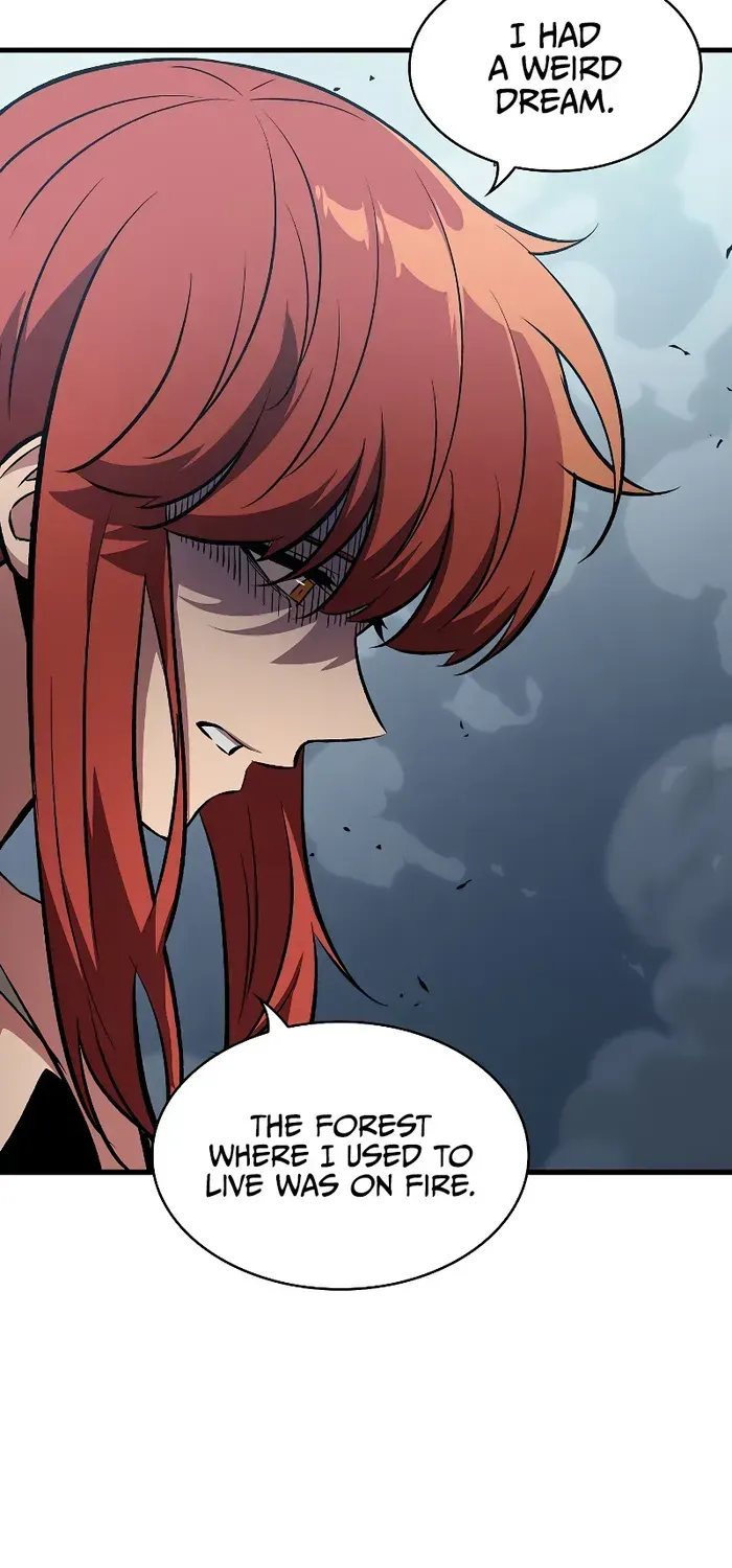 Infinite Gacha Chapter 44 page 42 - 