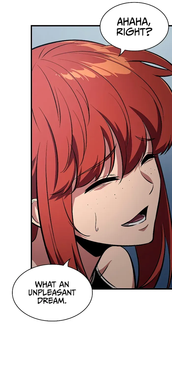 Infinite Gacha Chapter 44 page 45 - 
