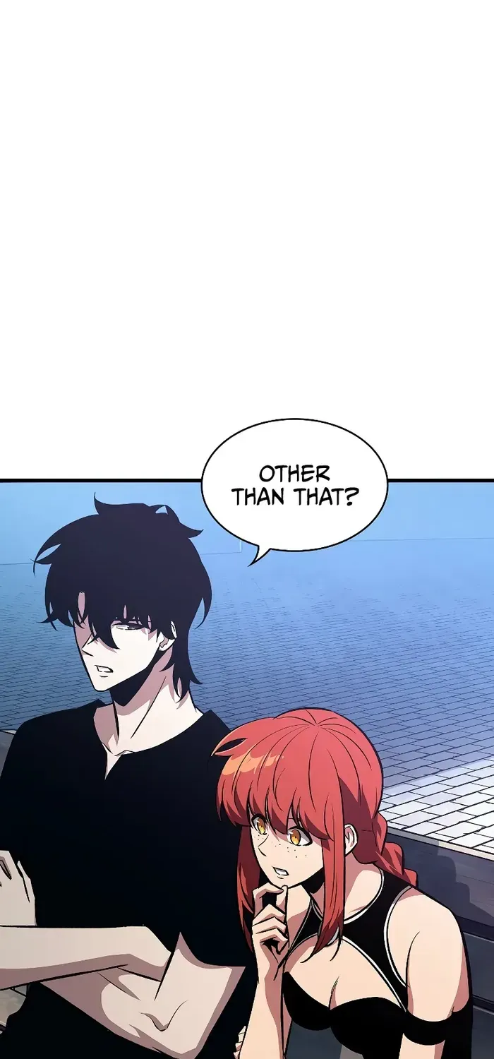 Infinite Gacha Chapter 44 page 46 - 