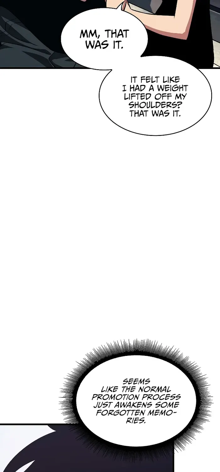 Infinite Gacha Chapter 44 page 47 - 