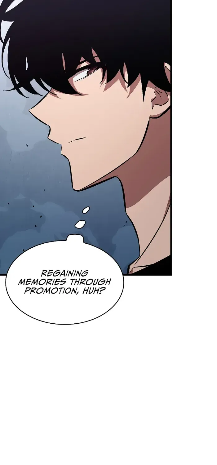 Infinite Gacha Chapter 44 page 48 - 