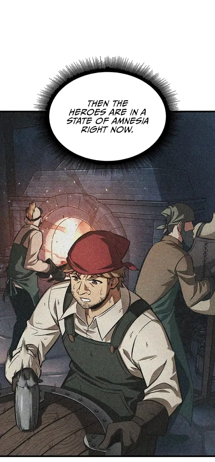 Infinite Gacha Chapter 44 page 49 - 