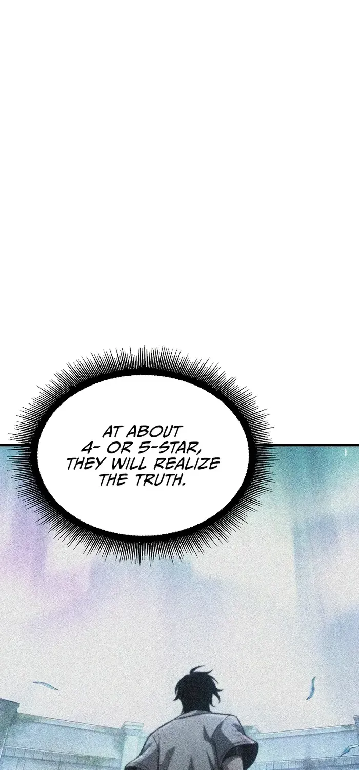 Infinite Gacha Chapter 44 page 50 - 