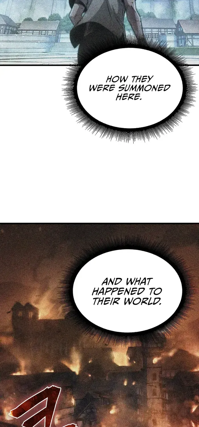 Infinite Gacha Chapter 44 page 51 - 
