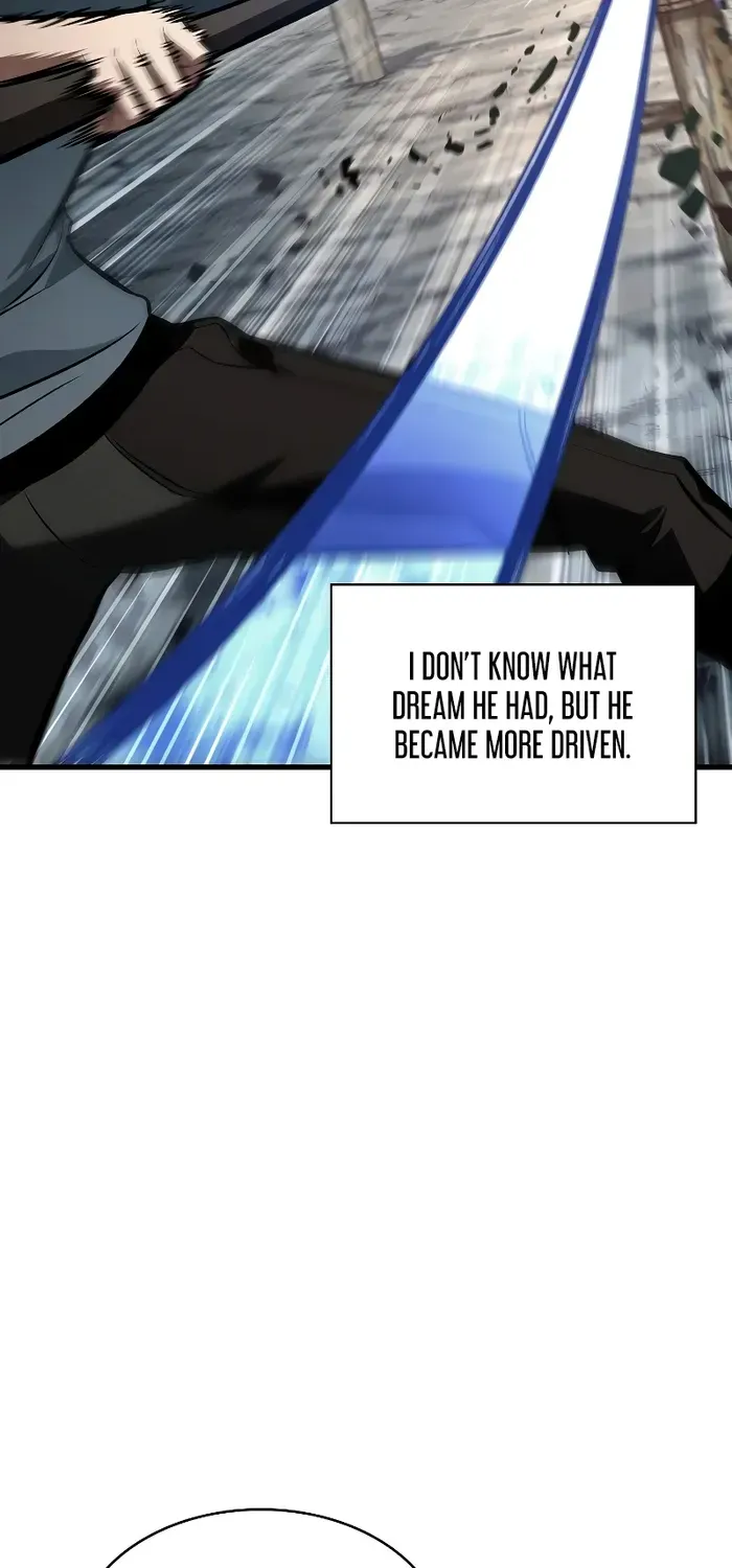Infinite Gacha Chapter 44 page 55 - 