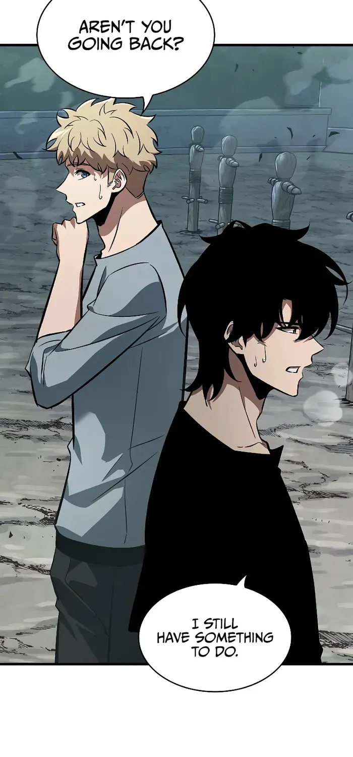 Infinite Gacha Chapter 44 page 56 - 