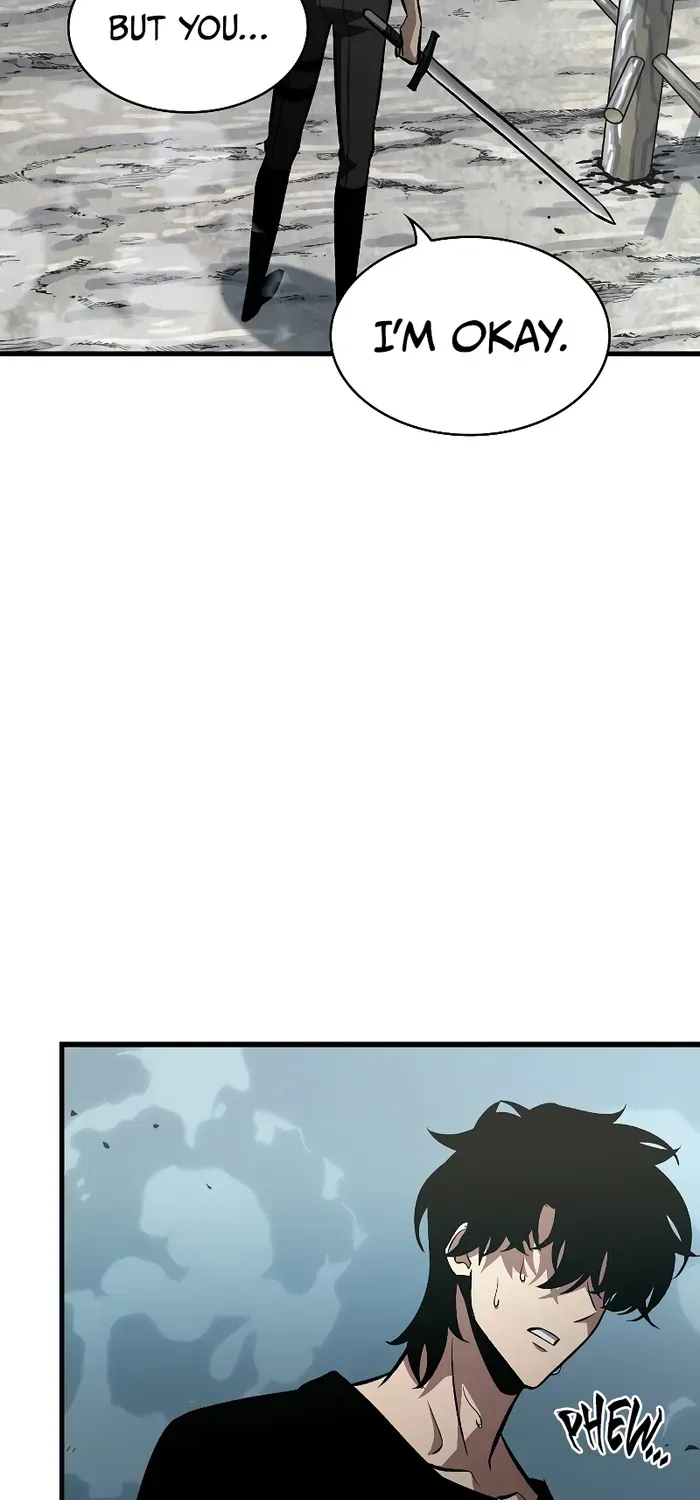 Infinite Gacha Chapter 44 page 58 - 