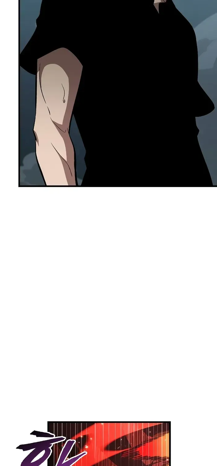 Infinite Gacha Chapter 44 page 59 - 