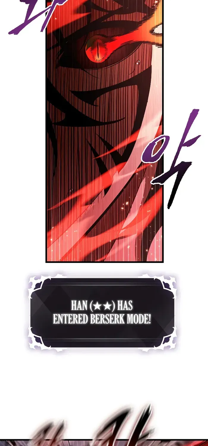 Infinite Gacha Chapter 44 page 60 - 
