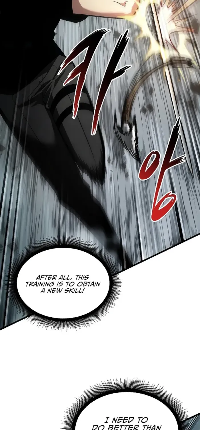 Infinite Gacha Chapter 44 page 7 - 