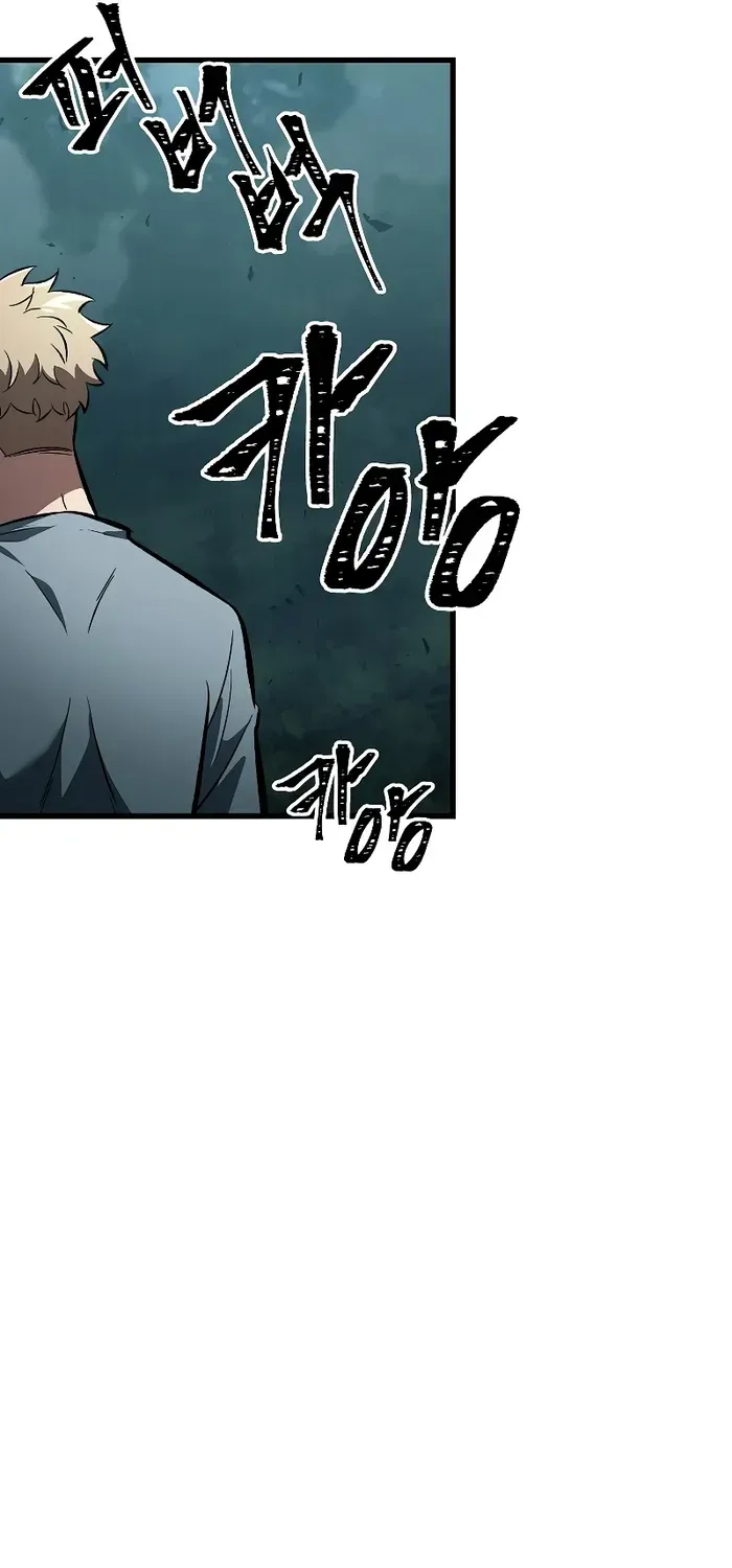 Infinite Gacha Chapter 44 page 65 - 