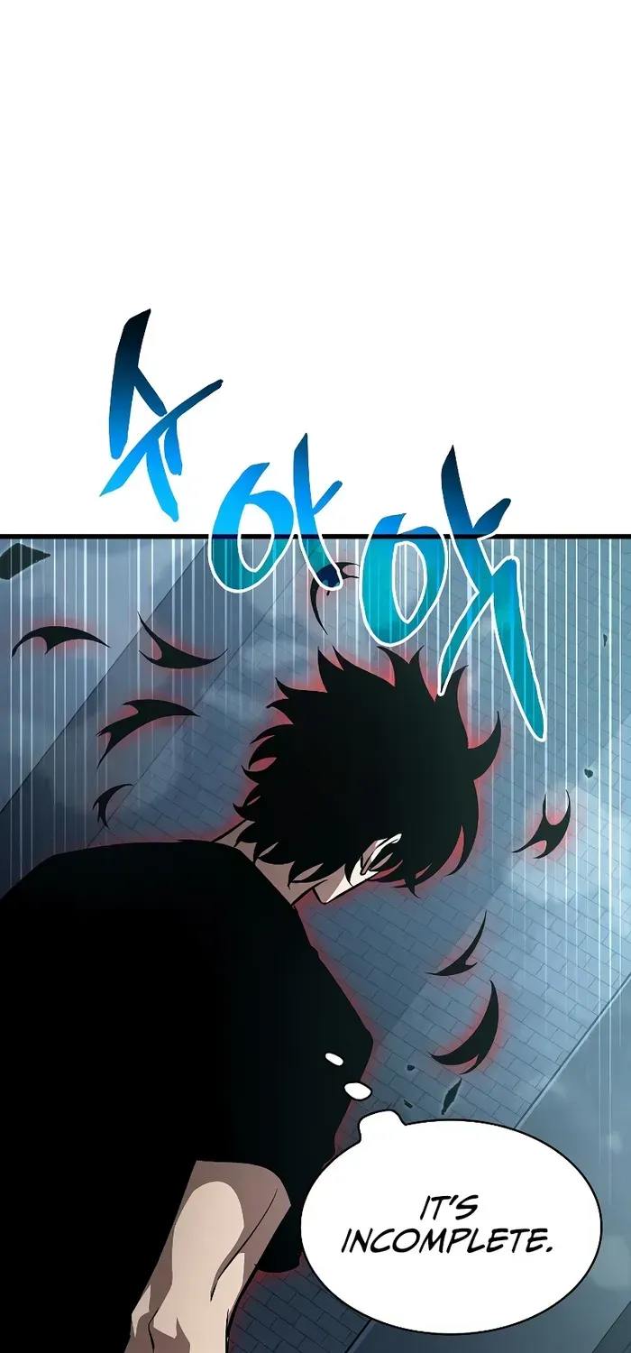 Infinite Gacha Chapter 44 page 66 - 