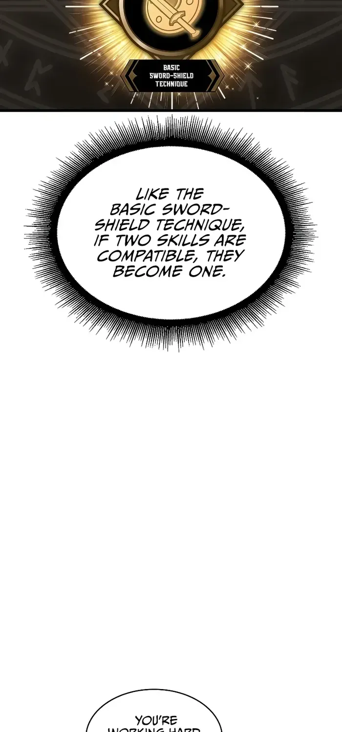 Infinite Gacha Chapter 44 page 69 - 