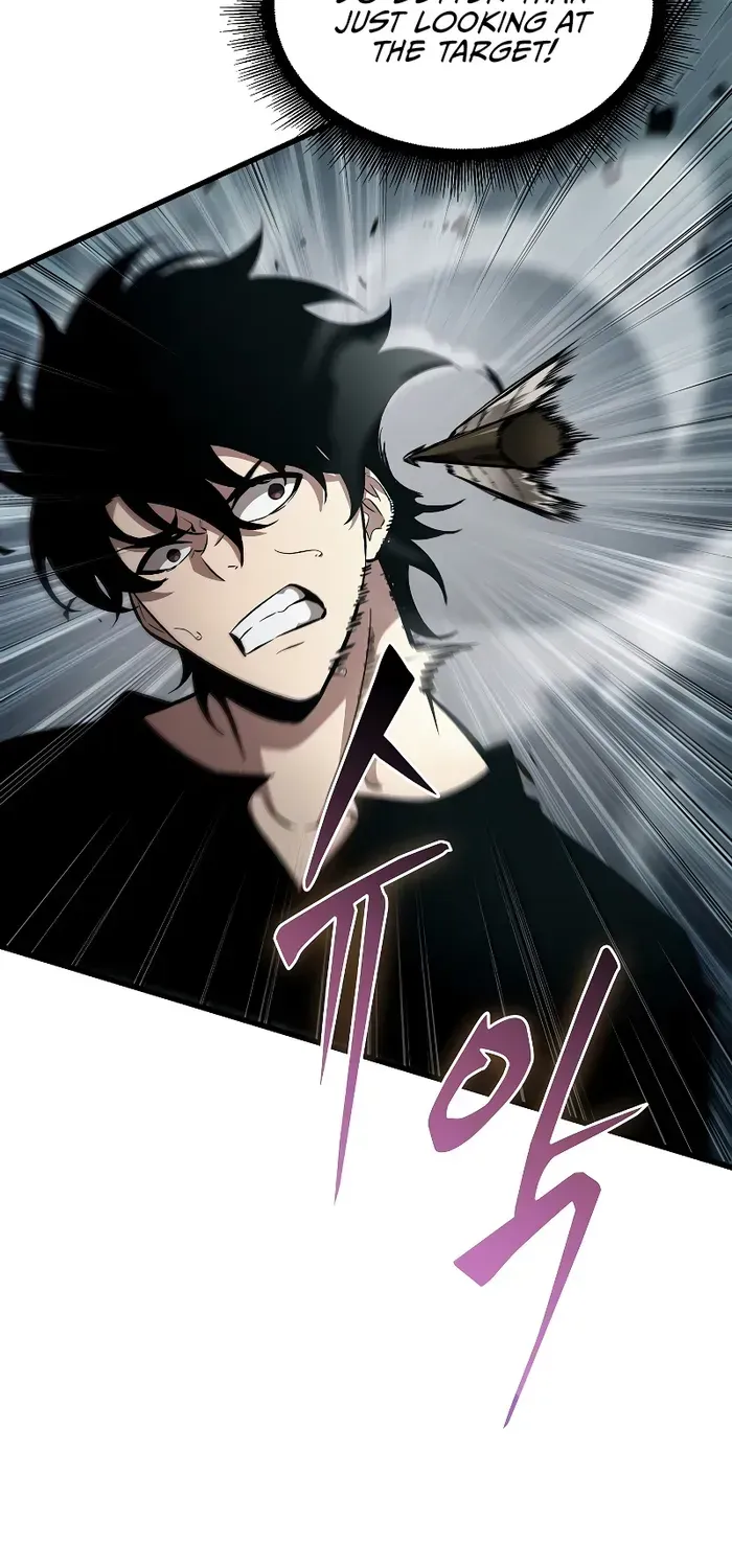 Infinite Gacha Chapter 44 page 8 - 