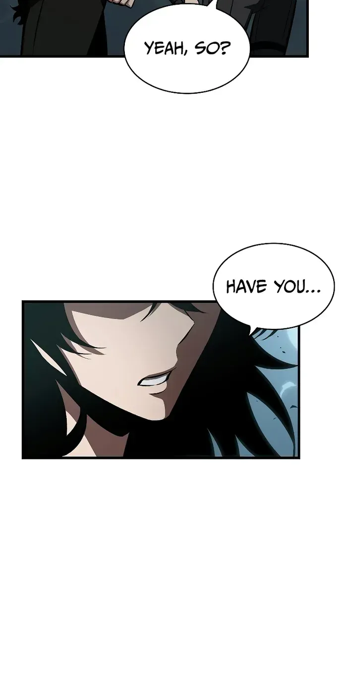 Infinite Gacha Chapter 44 page 72 - 