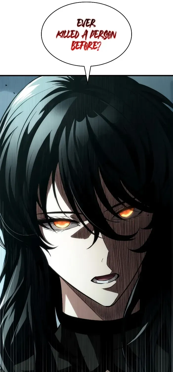 Infinite Gacha Chapter 44 page 73 - 