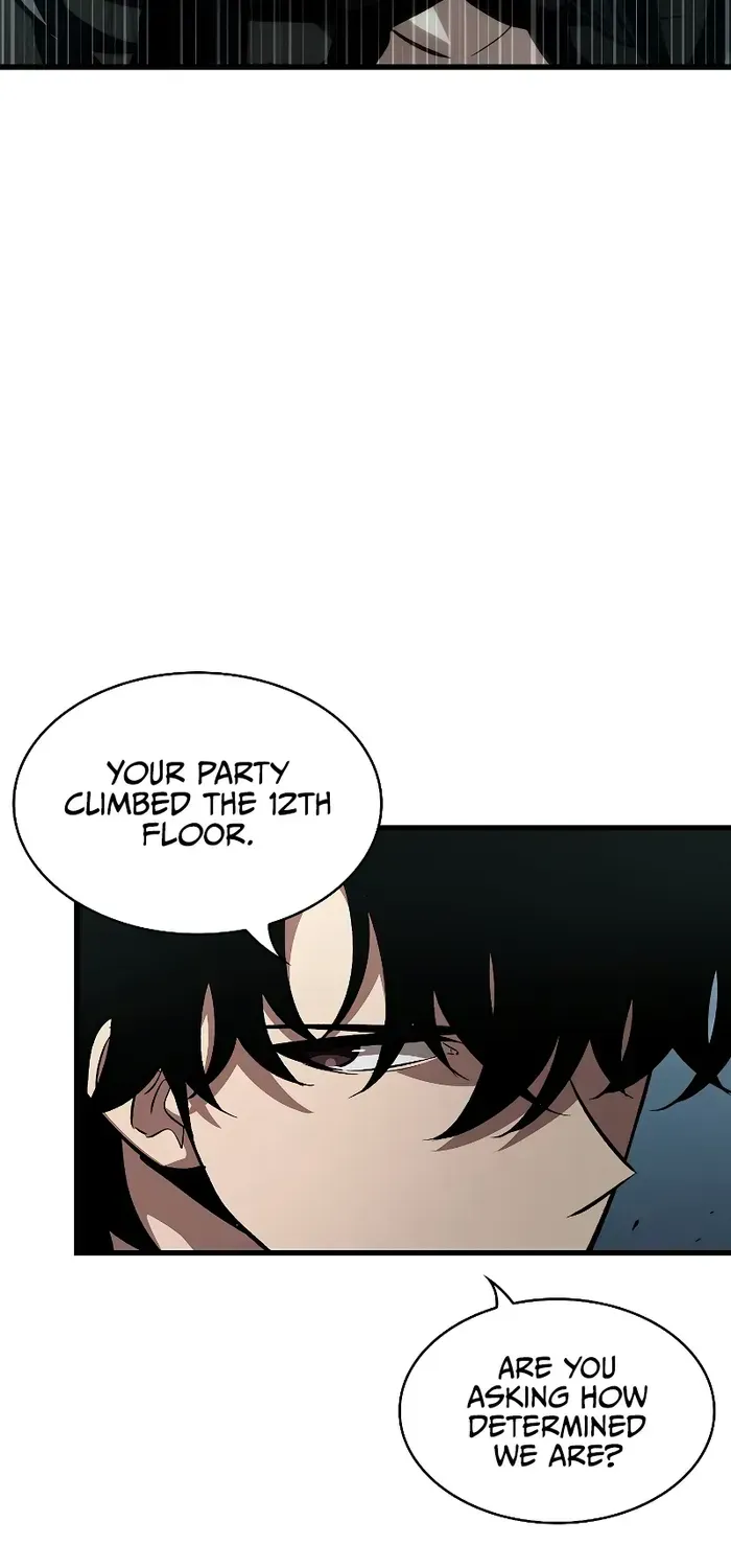 Infinite Gacha Chapter 44 page 74 - 
