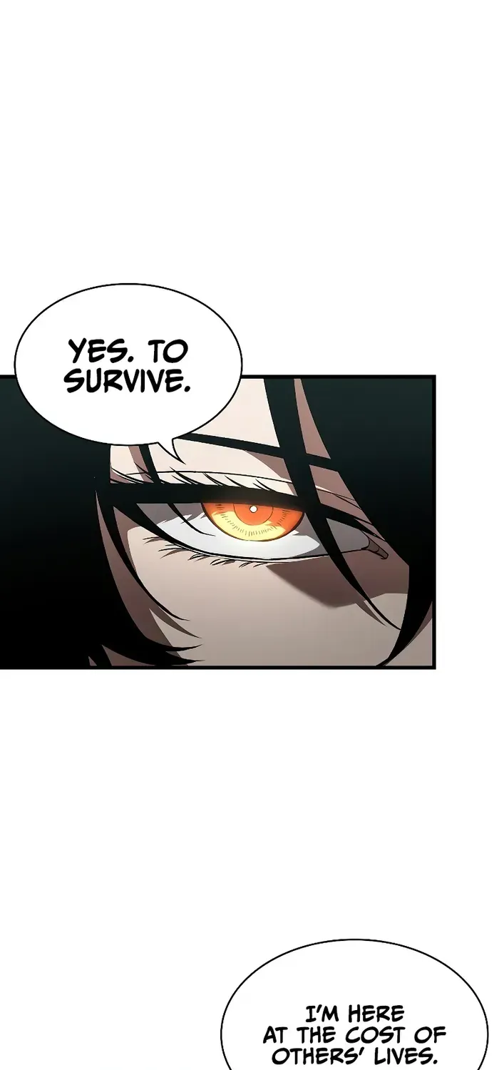 Infinite Gacha Chapter 44 page 75 - 