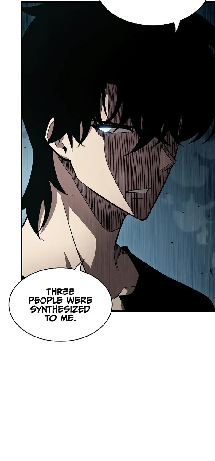 Infinite Gacha Chapter 44 page 76 - 