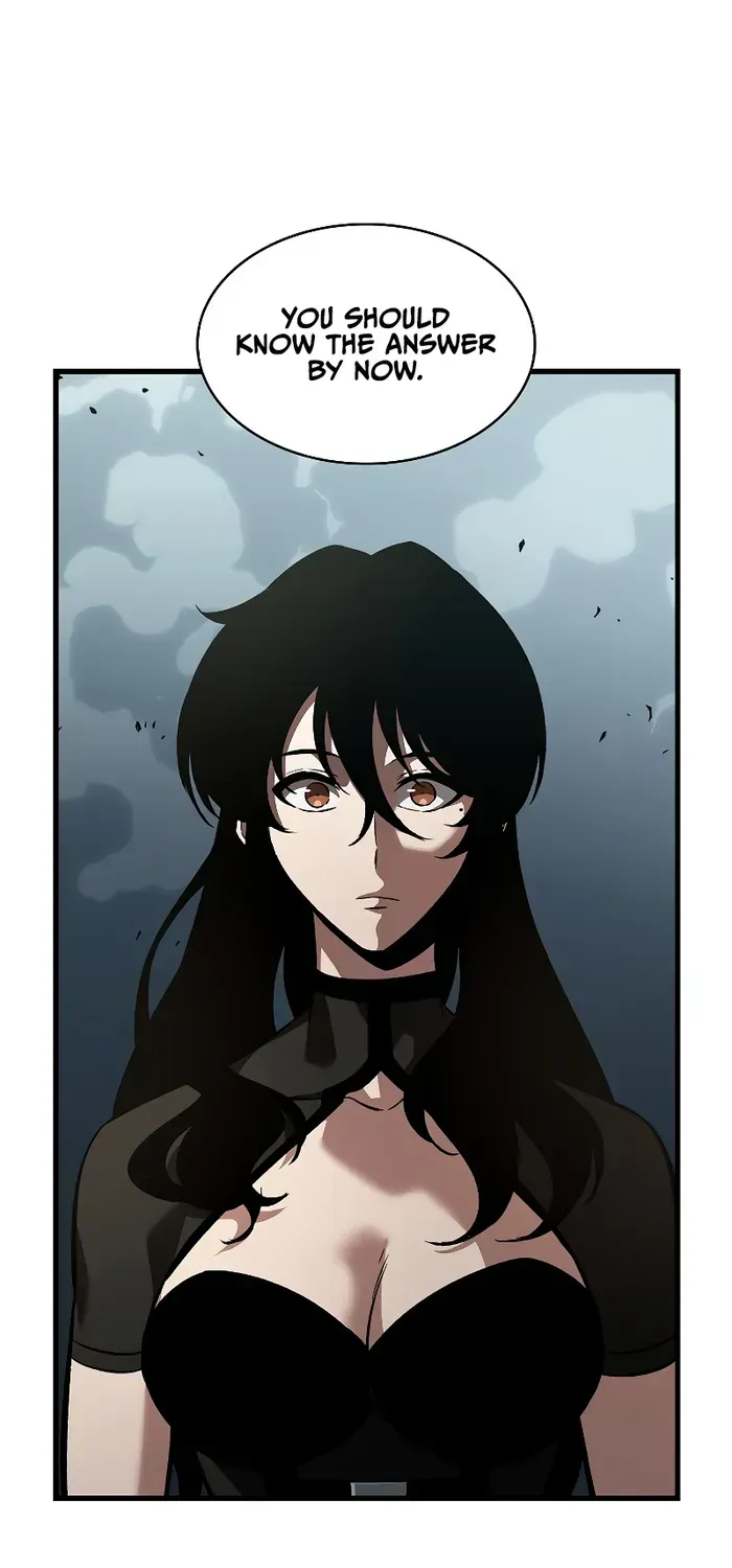 Infinite Gacha Chapter 44 page 77 - 
