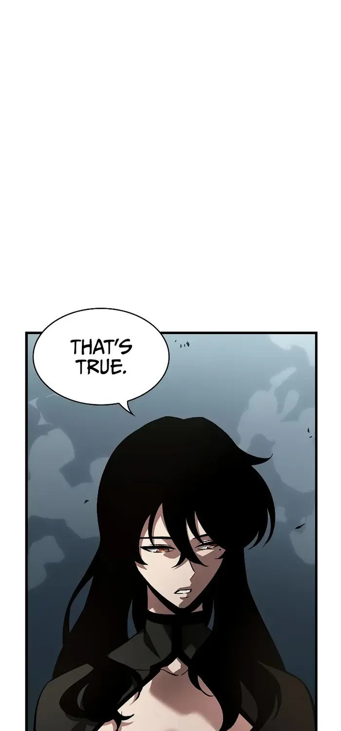 Infinite Gacha Chapter 44 page 78 - 