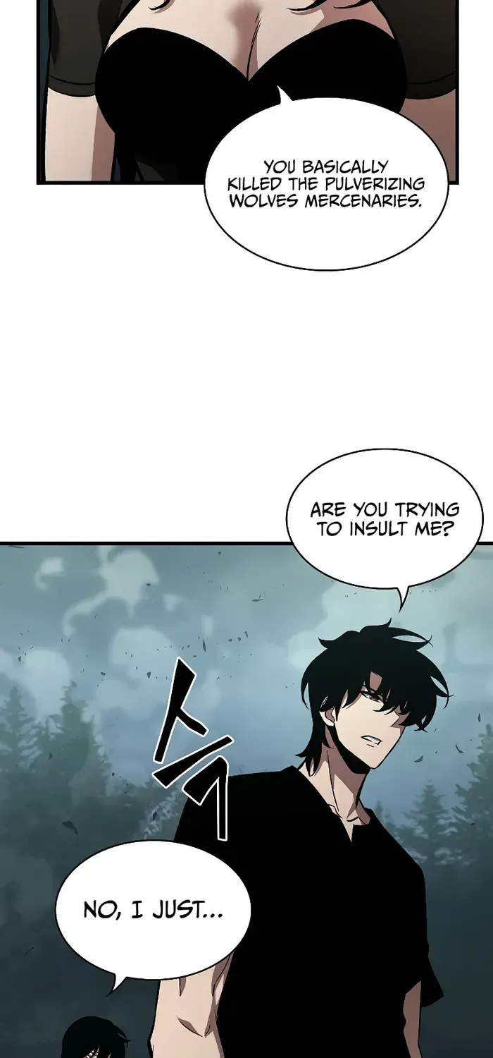 Infinite Gacha Chapter 44 page 79 - 