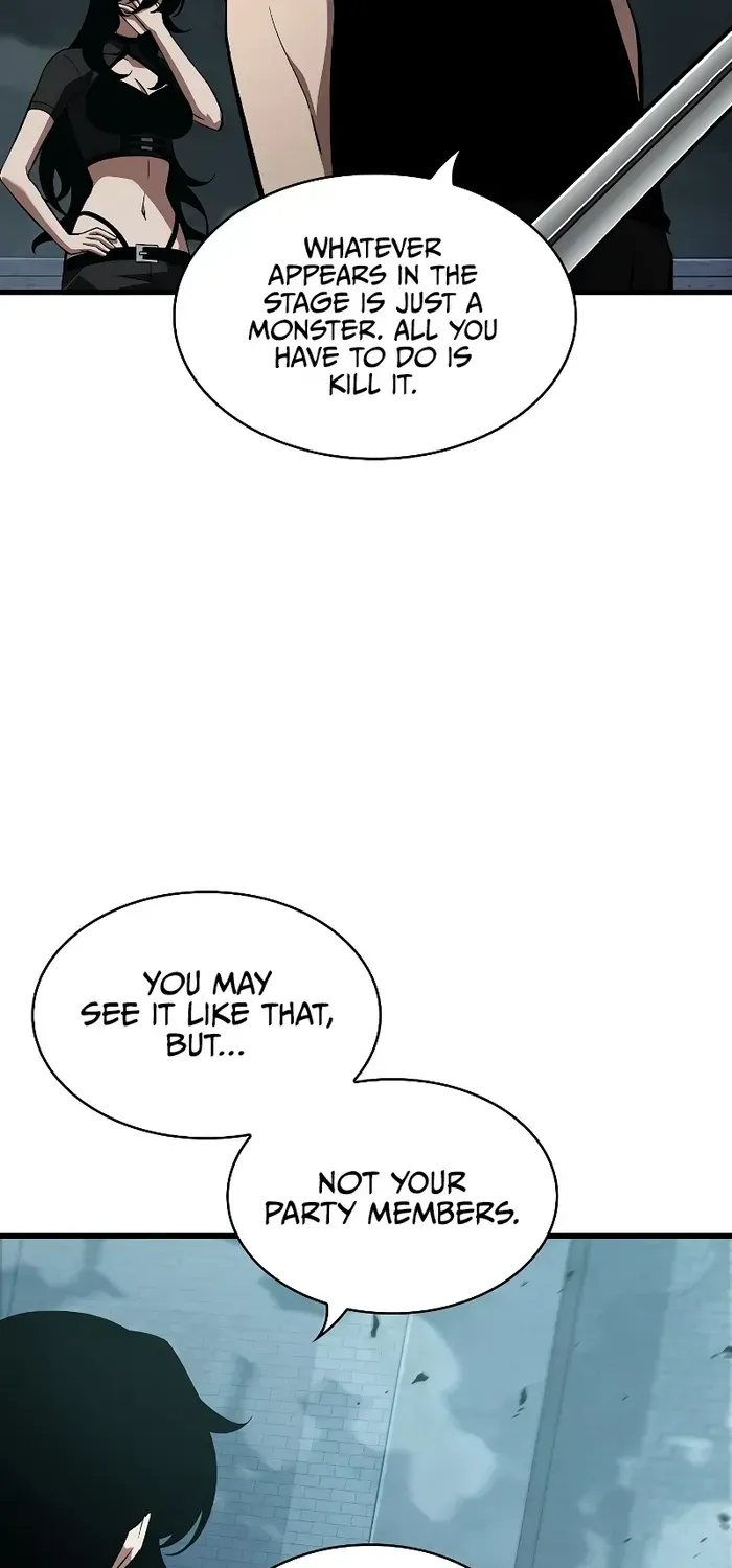 Infinite Gacha Chapter 44 page 80 - 