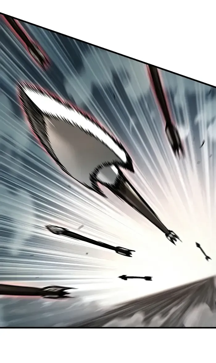 Infinite Gacha Chapter 44 page 9 - 