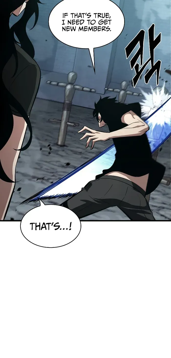 Infinite Gacha Chapter 44 page 81 - 