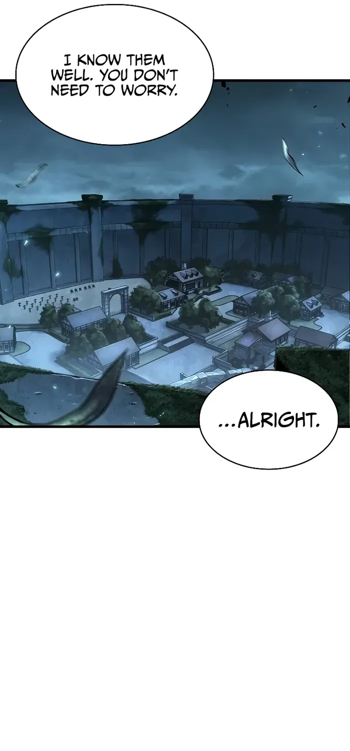 Infinite Gacha Chapter 44 page 82 - 