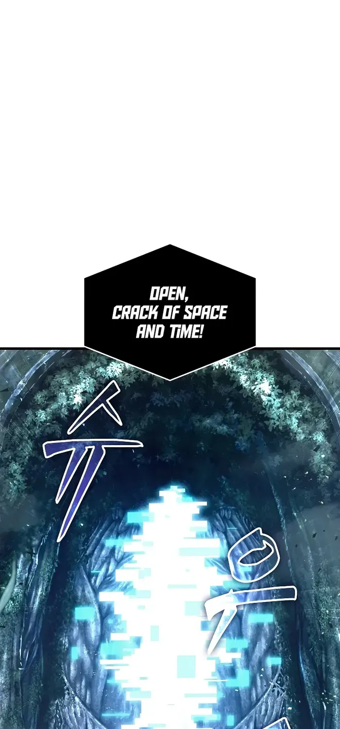 Infinite Gacha Chapter 44 page 83 - 