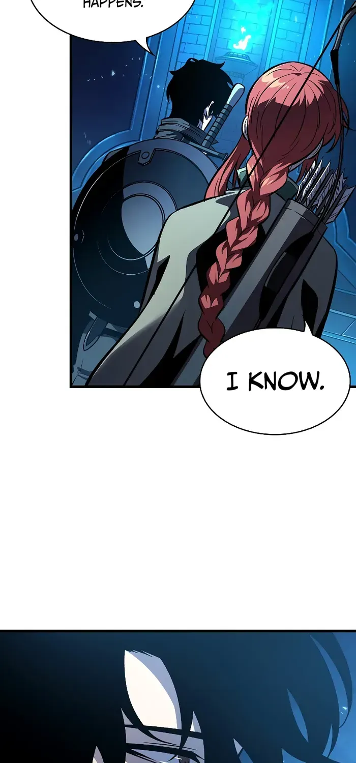 Infinite Gacha Chapter 44 page 86 - 
