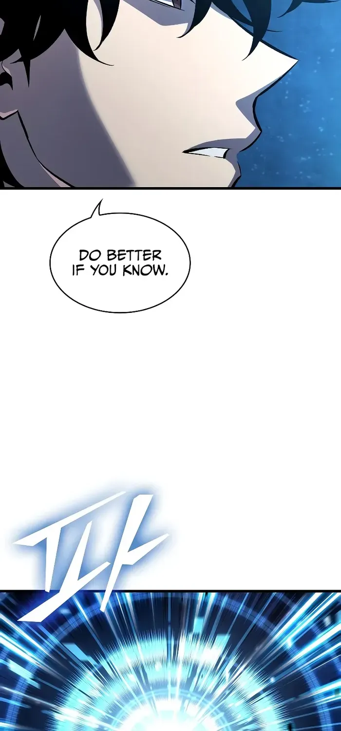 Infinite Gacha Chapter 44 page 87 - 